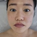 남양빌딩 | 화성시청역 뷰티샵 남양 에스테틱 블랑드보떼에서 탈라수분케어 받은 후기