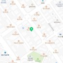 군자대한곱창(논산점) 이미지