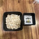 썬더치킨 주안남부역점 이미지