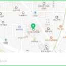 브라운스톤여월 이미지