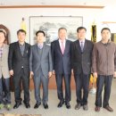 경인지방병무청 이미지