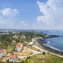 공천포별장 이미지