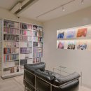 카페코믹스 | 홍대놀거리 실내 데이트 추천 홍대만화카페 아키바코믹스 시설 메뉴 방문후기