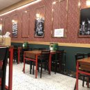 오한수우육면가 마곡점 이미지