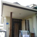 횡성 우천면사무소 이미지