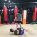 다농마트사거리 이미지