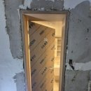 원선로 | 안산도배 고민 끝에 선택한 PP도배 32평 인테리어 후기