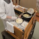 길치고개길 | 34개월 아기랑 나고야 2. 슈쿠카이후 료칸 택시 전용노천탕 가이세키 온천 후기