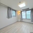 홍대베스트공인중개사사무소 | 🏠관악구 원룸 후기｜홍대입구 출근하는 사회초년생 여성 첫 자취 성공기