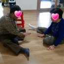 만수경로당 이미지