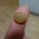 장군소프트 이미지