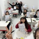 수풀작은도서관 이미지