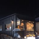 916 | 애월지브리바 &lt;애월읍916&gt; 다녀온 후기