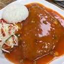 수제갈비탕 이미지