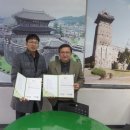 홍익디자인 - 원주시 치악로 1390 | 홍익디자인
