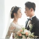 동반자 결혼상담소 이미지