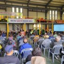 거제시 농기계임대사업장 이미지