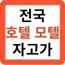 씨앤뷰 이미지