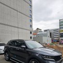 골드핸즈디테일링 이미지