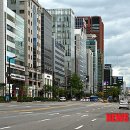 강남대로 이미지