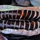소문난원조즉석김밥 이미지