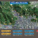 불암약수 이미지