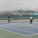 광주시민체육관 이미지