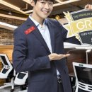 와이제이카페