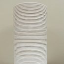 주식회사 집밥처럼 | 한강라면부터 집밥까지 활용도 높은 주식회사메나스타 라면용기 후기 일회용 종이냄비 추천