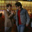 디제이다방 이미지