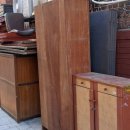 중랑구재활용쎈터 이미지