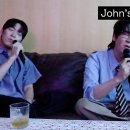 [26.08.20] John's Record #02 (w/ 김종완) 이미지