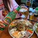 도야짬뽕 신내직영점 이미지