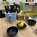 라쿵푸마라탕앤마라향각 이미지