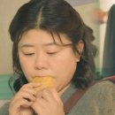 이정은미용실 - 동작구 | 이정은미용실