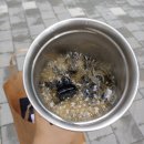 땅차커피드립바