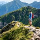 SKY KIDS POOL 이미지