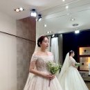 에뜨르넬 | [결혼준비] 서산아르델웨딩컨벤션 에뜨르넬웨딩린느 메이크업시연,드레스피팅 및 가격 계약솔직후기!