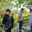 물레방아농장 이미지