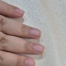 부평네일샵 ‘리아벨뷰티’ 후기｜너무 예쁘고 자연스러운 네일아트