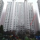 평촌온누리약국 이미지