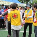 천현초등학교 이미지