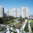 동해해안 사랑으로 부영 이미지