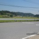 도문리마을회관 이미지