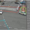 부산교통정보서비스센터 이미지