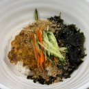 미더덕 모꼬지 맛집