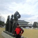 판소리박물관 이미지