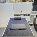 모다백화점 부평점 이미지