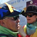 간세다리 이미지