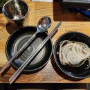 역전삼겹살 이미지